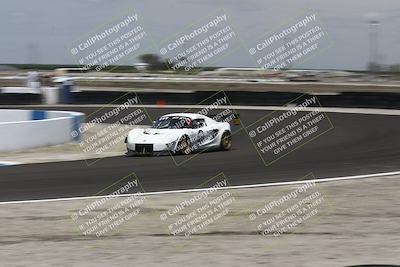 media/May-04-2025-BMW Club of San Diego (Sun) [[f50409f436]]/Instructor group/Turn 6/